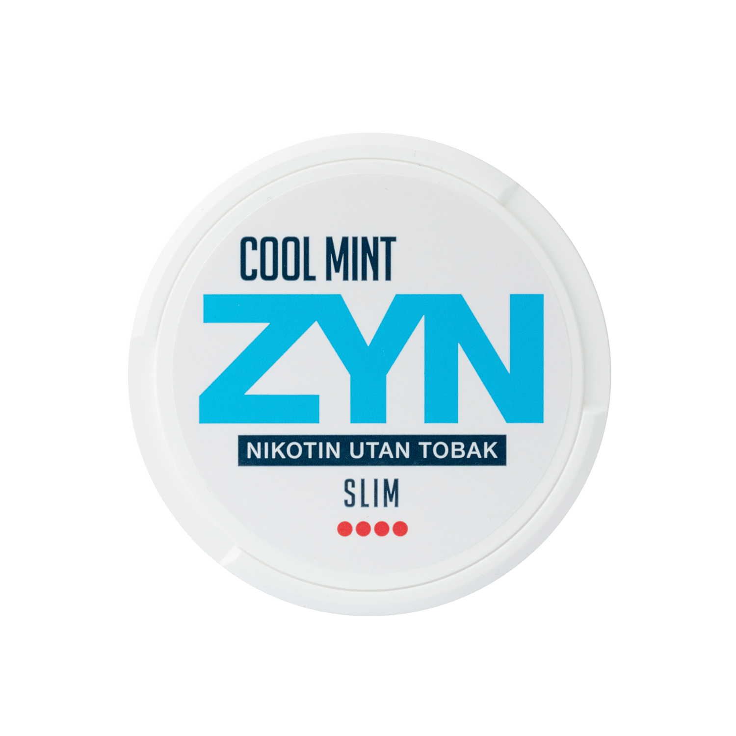 Cool Mint